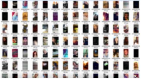 celebrity icloud leaked|Meet the man behind the leak of celebrity nude photos, called the。